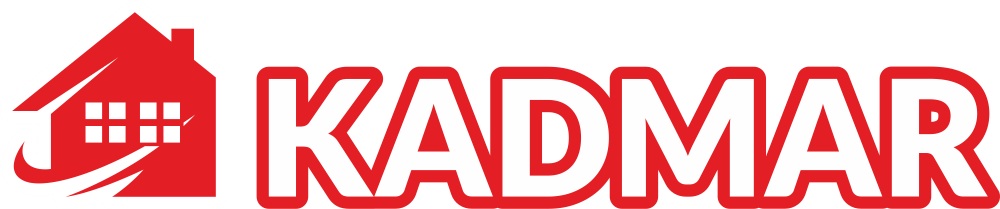 Kadmar-Bud - ponad 20-letnie doświadczenie w budownictwie